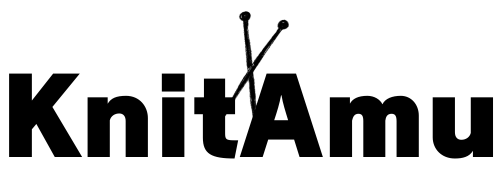 KnitAmu